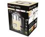 Электрочайник Russell Hobbs 21672-70