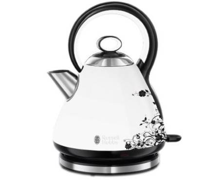 Электрочайник Russell Hobbs 21963-70