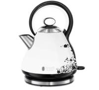 Электрочайник Russell Hobbs 21963-70