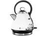 Электрочайник Russell Hobbs 21963-70