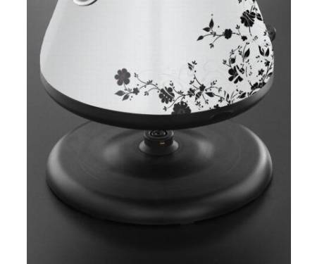 Электрочайник Russell Hobbs 21963-70