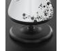 Электрочайник Russell Hobbs 21963-70