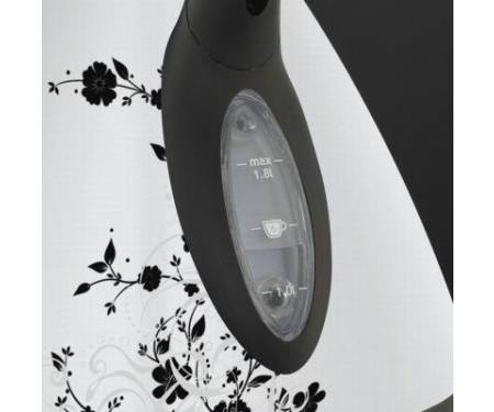 Электрочайник Russell Hobbs 21963-70