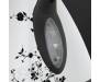 Электрочайник Russell Hobbs 21963-70