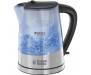 Электрочайник Russell Hobbs 22850-70 Purity