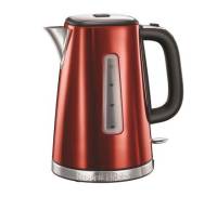 Электрочайник Russell Hobbs 23210-70