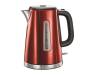 Электрочайник Russell Hobbs 23210-70