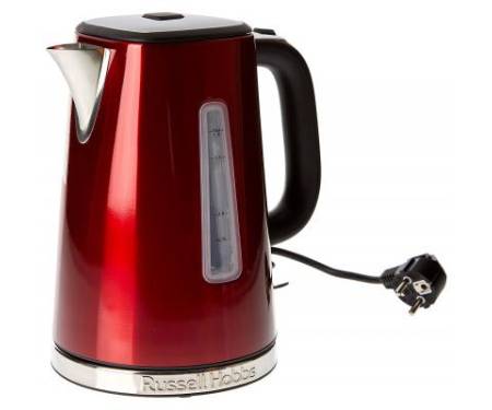 Электрочайник Russell Hobbs 23210-70