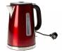 Электрочайник Russell Hobbs 23210-70