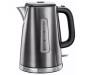 Электрочайник Russell Hobbs 23211-70