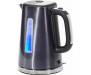 Электрочайник Russell Hobbs 23211-70
