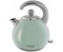 Электрочайник Russell Hobbs Bubble Green (24404-70)