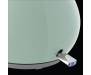 Электрочайник Russell Hobbs Bubble Green (24404-70)
