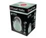 Электрочайник Russell Hobbs Bubble Green (24404-70)