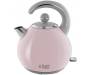 Электрочайник Russell Hobbs Bubble Pink (24402-70)