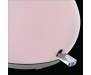 Электрочайник Russell Hobbs Bubble Pink (24402-70)