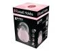 Электрочайник Russell Hobbs Bubble Pink (24402-70)