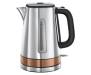 Электрочайник Russell Hobbs Luna Copper (24280-70)
