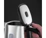 Электрочайник Russell Hobbs Luna Copper (24280-70)