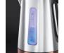 Электрочайник Russell Hobbs Luna Copper (24280-70)