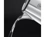 Электрочайник Russell Hobbs Luna Copper (24280-70)