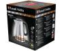 Электрочайник Russell Hobbs Luna Copper (24280-70)