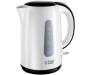 Электрочайник Russell Hobbs My Breakfast (25070-70)