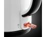 Электрочайник Russell Hobbs My Breakfast (25070-70)
