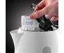 Электрочайник Russell Hobbs My Breakfast (25070-70)