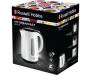 Электрочайник Russell Hobbs My Breakfast (25070-70)