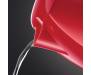 Электрочайник Russell Hobbs Textures Red (21272-70)