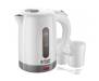 Электрочайник Russell Hobbs Travel (23840-70)