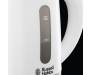Электрочайник Russell Hobbs Travel (23840-70)