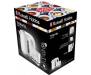 Электрочайник Russell Hobbs Travel (23840-70)