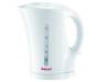 Электрочайник SATURN ST-EK0002 New White
