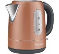 Электрочайник Sencor SWK1226GD