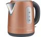 Электрочайник Sencor SWK1226GD