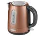 Электрочайник Sencor SWK1226GD