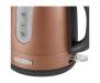 Электрочайник Sencor SWK1226GD