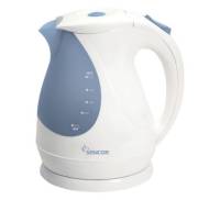 Электрочайник Sencor SWK1500