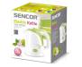 Электрочайник Sencor SWK1501GR
