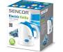 Электрочайник Sencor SWK1502BL
