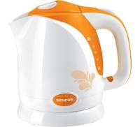 Электрочайник Sencor SWK1503OR