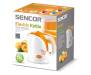 Электрочайник Sencor SWK1503OR