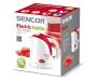 Электрочайник Sencor SWK1504RD