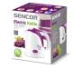 Электрочайник Sencor SWK1505VT