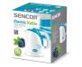 Электрочайник Sencor SWK1507TQ