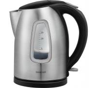 Электрочайник Sencor SWK1746BK