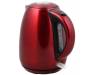 Электрочайник Sencor SWK1756RD