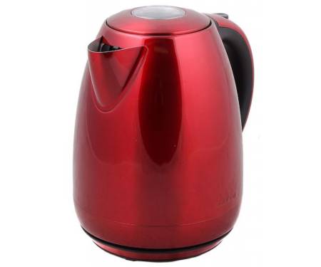 Электрочайник Sencor SWK1756RD